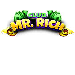 CÂȘTIG Club Mr. Rich