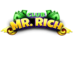CÂȘTIG Club Mr. Rich