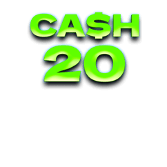 CÂȘTIG CASH 20