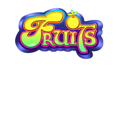 CÂȘTIG Fruits