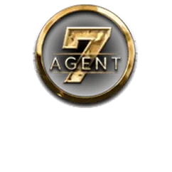 JACKPOT Agent 7