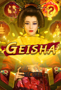 GEISHA