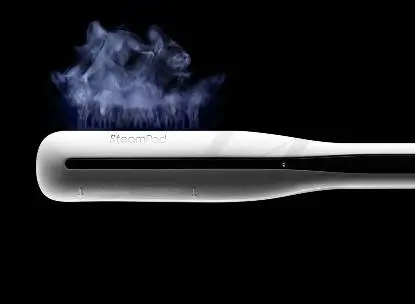 Placă de îndreptat părul L’Oreal Steampod 3