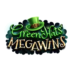 CÂȘTIG Greenhats' Megawins