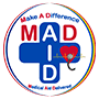 MAD-AID