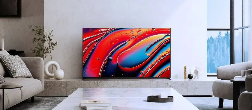 Televizor Sony 43”