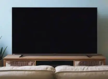 Televizor LG 55" LED SMART sau 10 000 леев