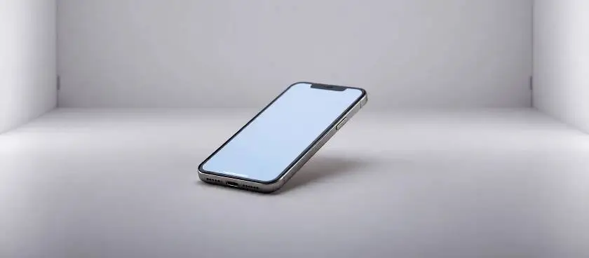 iPhone 17e