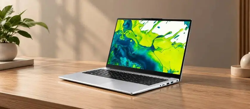 Laptop Acer