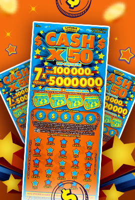 Нов дизайн - билет