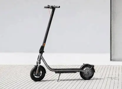 Trotinetă electrică Xiaomi