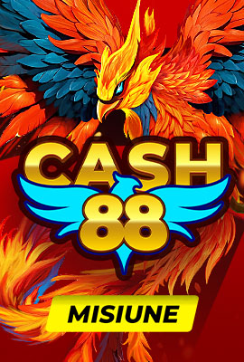 7 Missions Cash 88